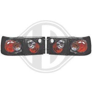 Juego luz trasera 2230195