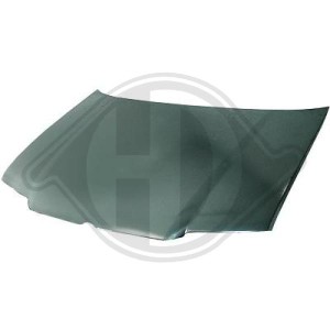 Cap¢ del motor 1J5823031A