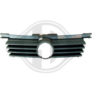 Panal de radiador 1J5853651LGRU