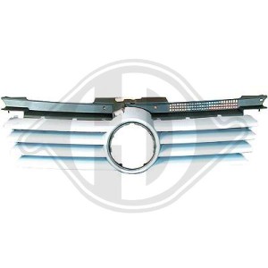 Panal de radiador 1J5853653AGRU