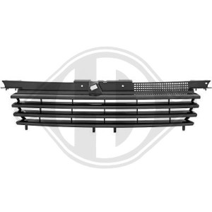 Panal de radiador 2231140