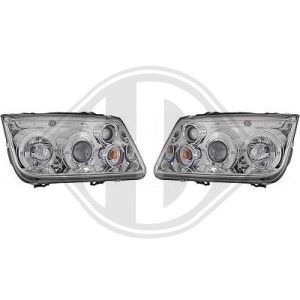 Juego faros principales 2231580