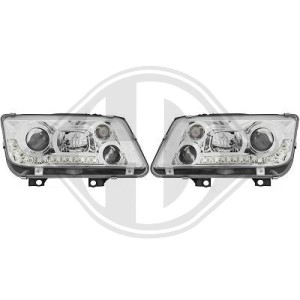 Juego faros principales 2231585