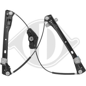 Elevalunas 1K5837462B