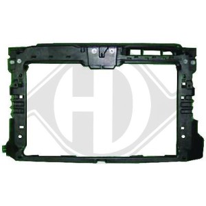 Revestimiento frontal 5C6805588