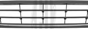 Rejilla de ventilaci¢n, parachoques 5C6853671 RYP