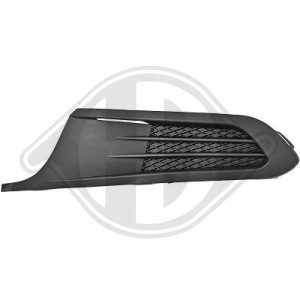 Rejilla de ventilaci¢n, parachoques 5C68536659B9