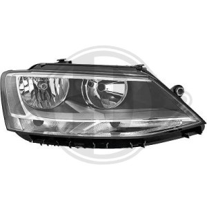 Faro principal 5C7941006A