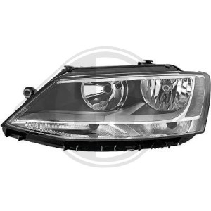 Faro principal 5C7941005A