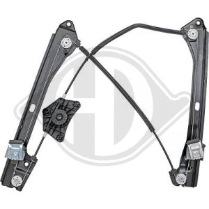 Elevalunas 5C6837 461E