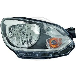 Faro principal 1S1941015E