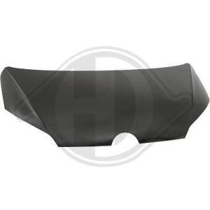 Cap¢ del motor 1S0823031E
