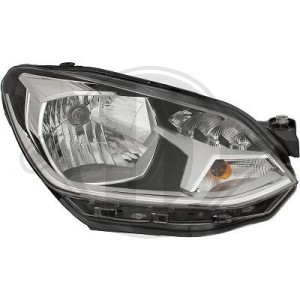 Faro principal 1S1941016AA