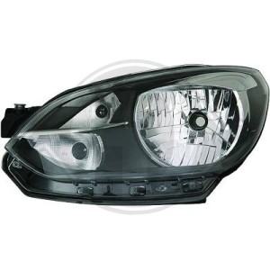 Faro principal 1S1941015D