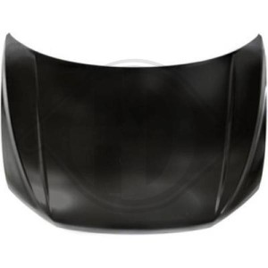 Cap¢ del motor 2GA823031