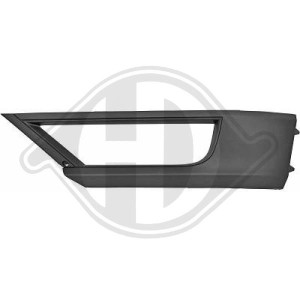 Rejilla de ventilaci¢n, parachoques 2GA853665A