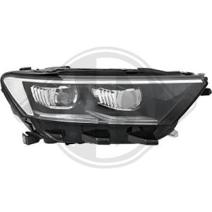 Faro principal 2GA 941 774