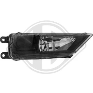 Faro antiniebla 5NA941700B