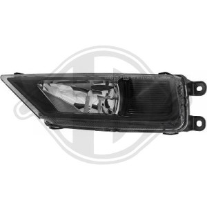Faro antiniebla 5NA941699B