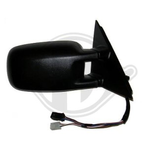 Retrovisor exterior 357 857 507 A