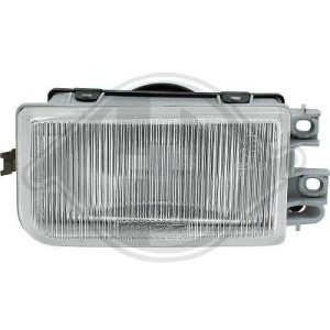 Faro antiniebla 3A0941699