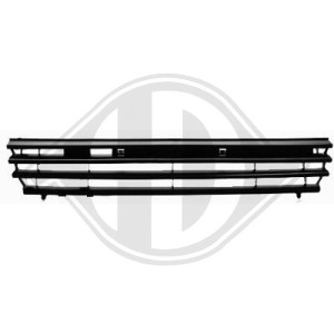 Panal de radiador 2244140