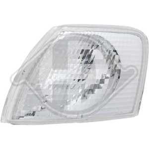 Piloto intermitente 3B0953041C