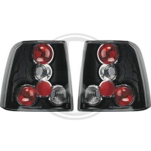 Juego luz trasera 2245195