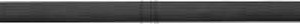 List¢n embellecedor/protector, puerta 3B0853516B41