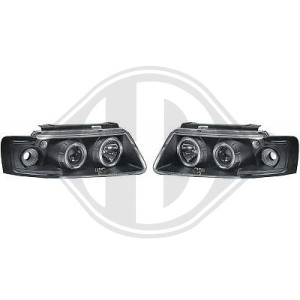 Juego faros principales 2245480