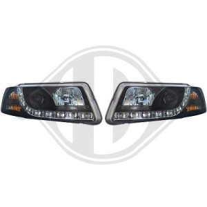 Juego faros principales 2245485