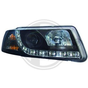 Juego faros principales 2245486