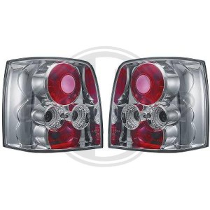 Juego luz trasera 2245495