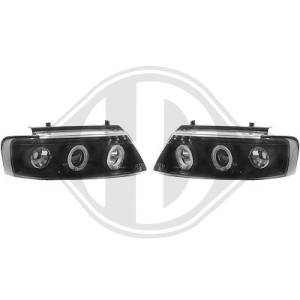 Juego faros principales 2245685