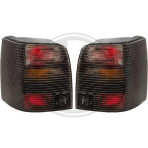 Juego luz trasera 2245795
