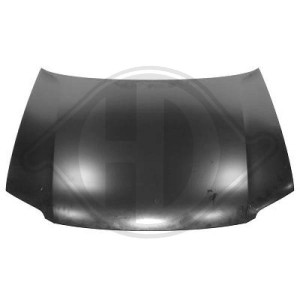 Cap¢ del motor 3B0823031H