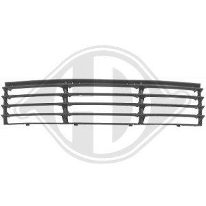 Rejilla de ventilaci¢n, parachoques 3B0853677E