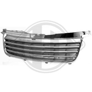 Panal de radiador 2246340