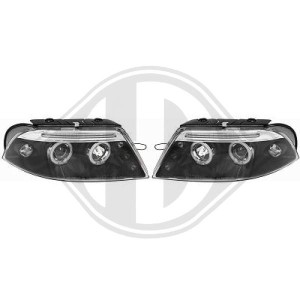 Juego faros principales 2246480