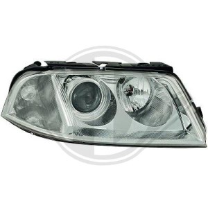Faro principal 3B0 941 016 AK