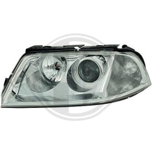 Faro principal 3B0 941 015 AK