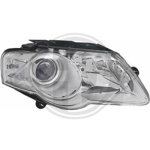 Faro principal 3C0 941 006