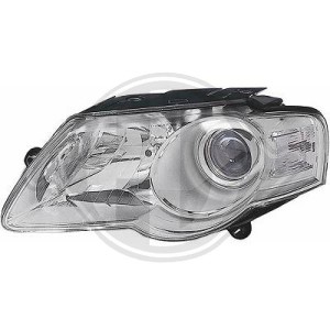 Faro principal 3C0 941 005