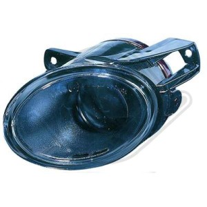 Faro antiniebla 3C0 941 699 A