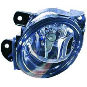 Faro antiniebla 3C0941699B
