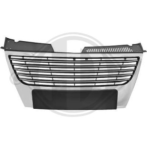 Panal de radiador 2247240