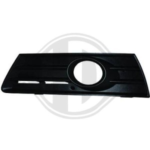 Rejilla de ventilaci¢n, parachoques 3C8853665C