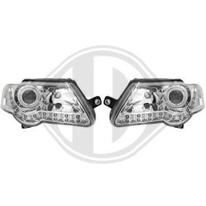 Juego faros principales 2247385
