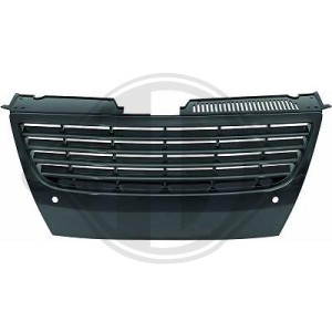 Panal de radiador 2247440