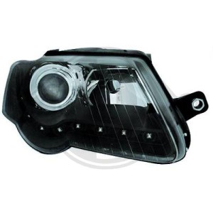 Juego faros principales 2247485
